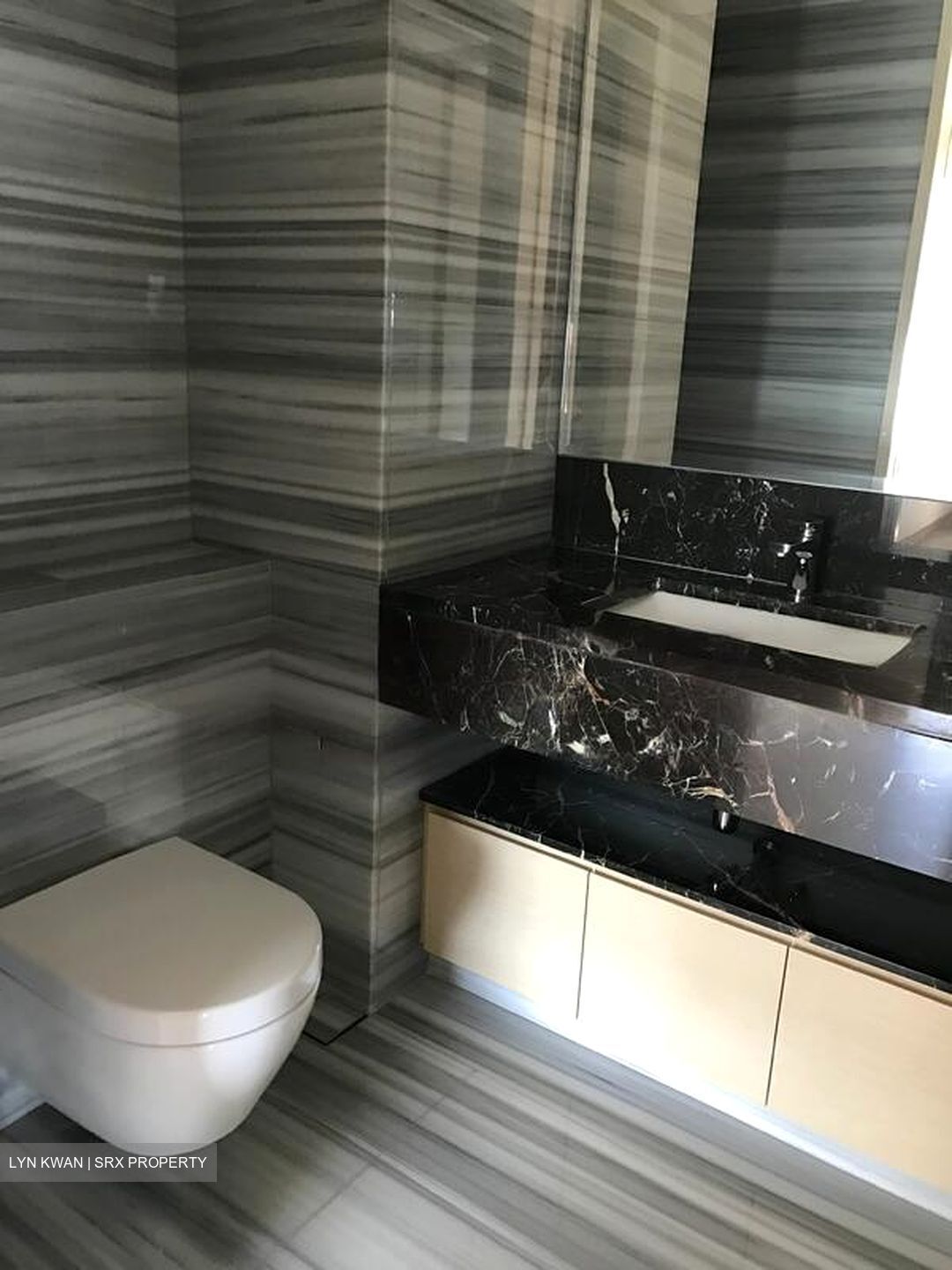 Ardmore 3 (D10), Condominium #465315591